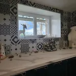 Belle Quercynoise Hammam Et Jaccuzi Privatifs * Septfonds