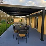 Belle Quercynoise Hammam Et Jaccuzi Privatifs *
