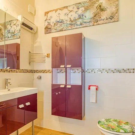 Belle Quercynoise Piscine Jacuzzi Partages Vakantiehuis Septfonds