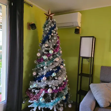 Belle Quercynoise Piscine Jacuzzi Partages *