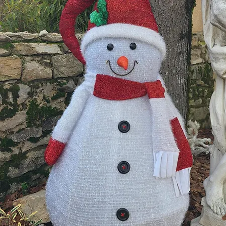 Belle Quercynoise Piscine Jacuzzi Partages *