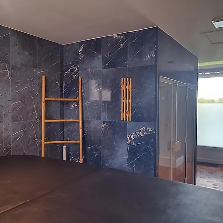 Ferienhaus Belle Quercynoise Hammam Et Jaccuzi Privatifs Septfonds