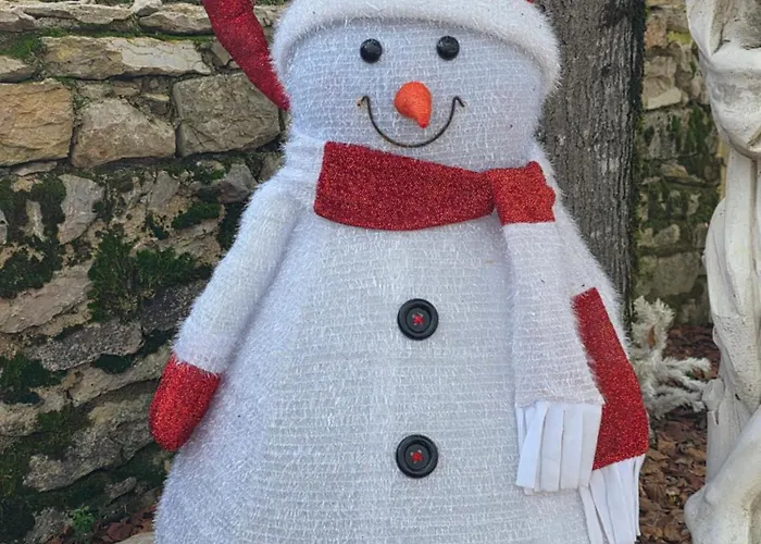 Belle Quercynoise Piscine Jacuzzi Partagés *