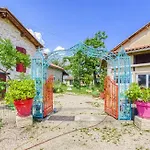 Belle Quercynoise Hammam Et Jaccuzi Privatifs Dom wakacyjny