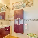 Belle Quercynoise Hammam Et Jaccuzi Privatifs Dom wakacyjny Septfonds