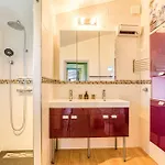 Feriehus Belle Quercynoise Hammam Et Jaccuzi Privatifs