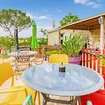 Belle Quercynoise Hammam Et Jaccuzi Privatifs *