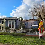 Belle Quercynoise Hammam Et Jaccuzi Privatifs Dom wakacyjny
