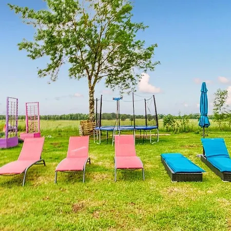 Belle Quercynoise Piscine Jacuzzi Partages