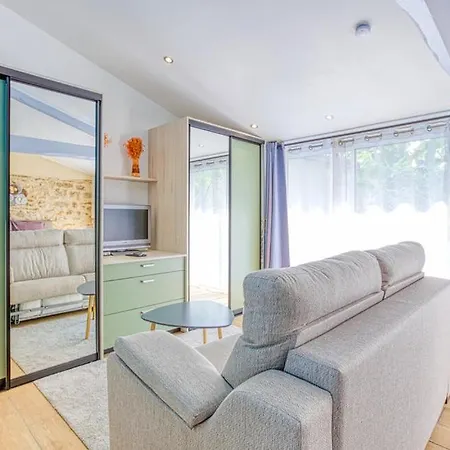 Belle Quercynoise Piscine Jacuzzi Partages בית נופש