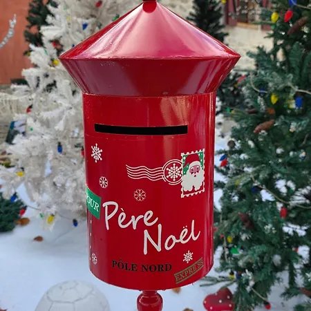 Belle Quercynoise Piscine Jacuzzi Partages Septfonds