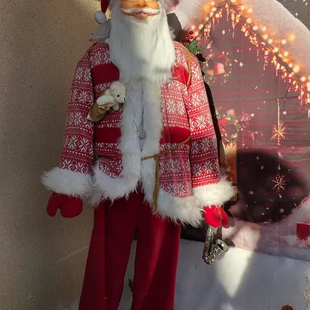 Belle Quercynoise Piscine Jacuzzi Partages * Septfonds