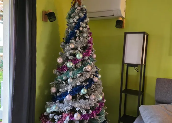 Belle Quercynoise Piscine Jacuzzi Partages *