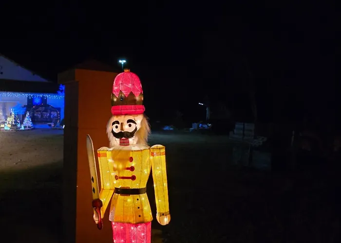 Belle Quercynoise Piscine Jacuzzi Partages Septfonds