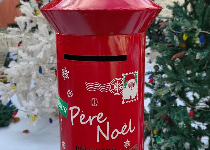 Belle Quercynoise Piscine Jacuzzi Partages Septfonds