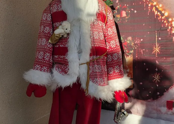 Belle Quercynoise Piscine Jacuzzi Partages * Septfonds